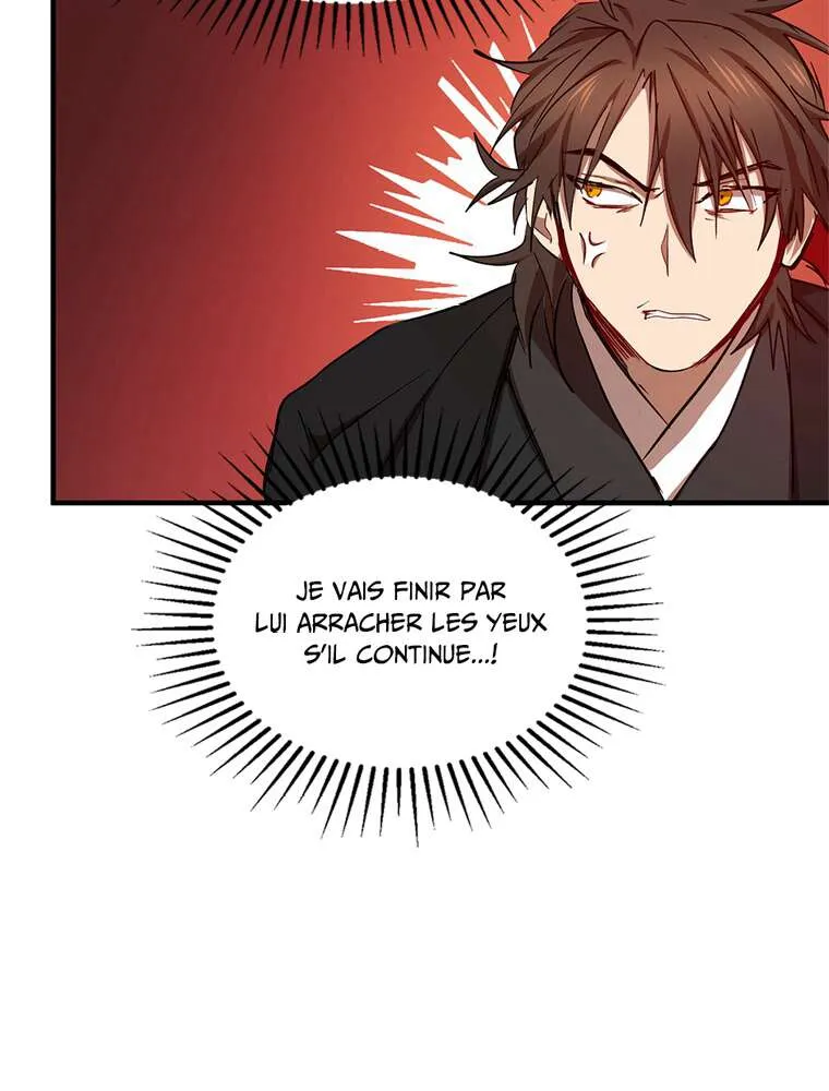 Chapter Image 778