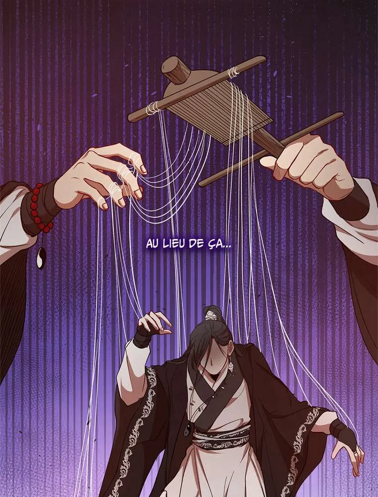 Chapter Image 519