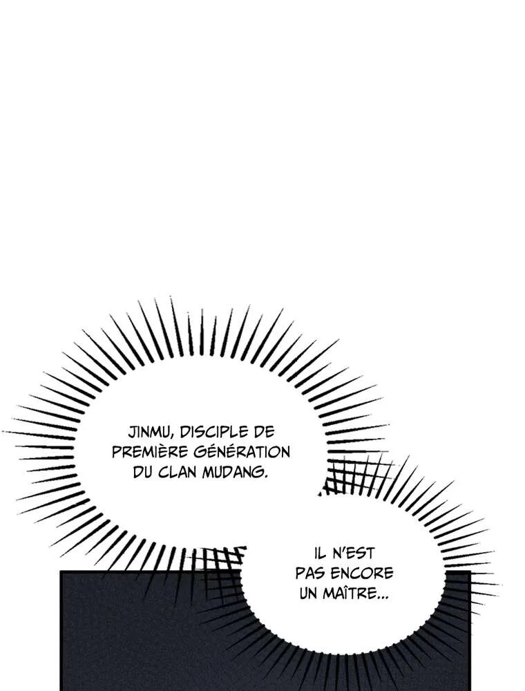 Chapter Image 815