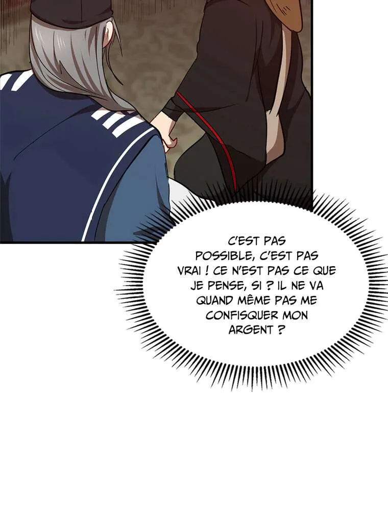 Chapter Image 75
