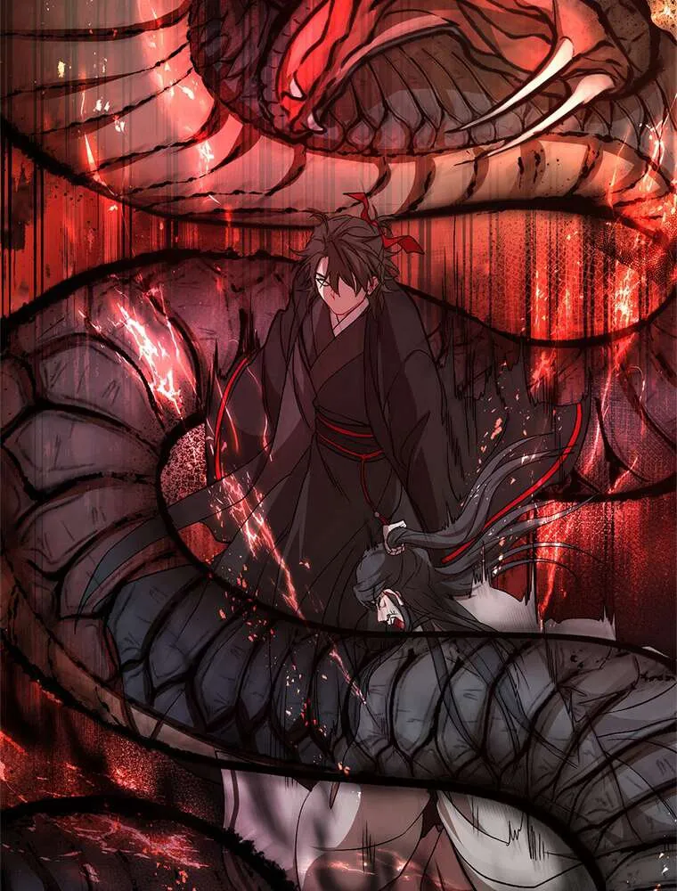 Chapter Image 371