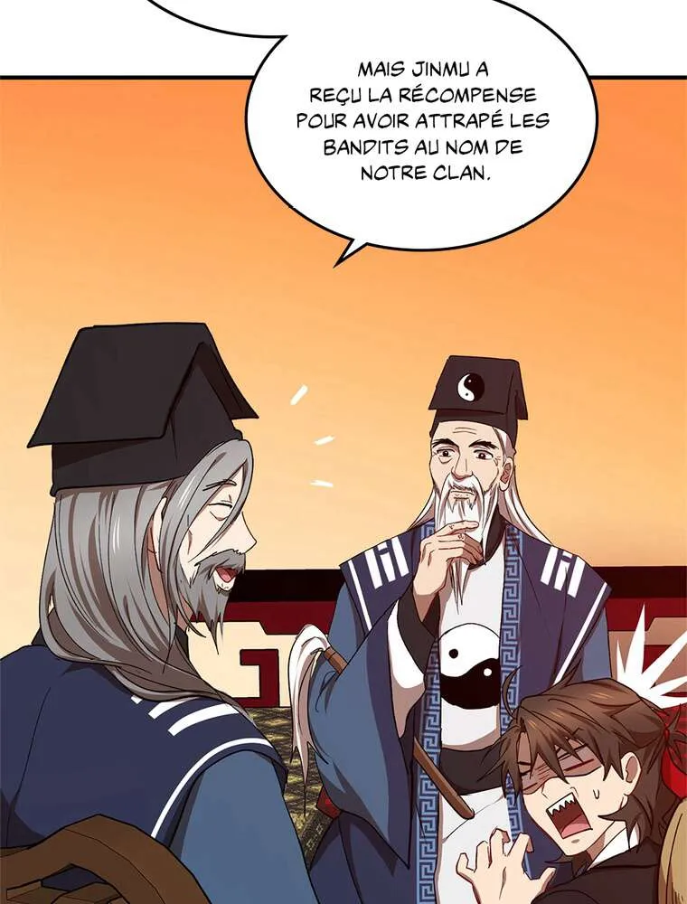 Chapter Image 926