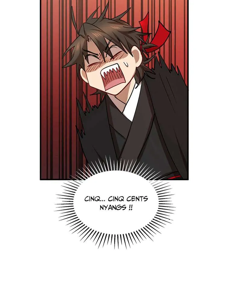 Chapter Image 75