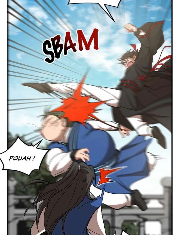 Chapter Image 75