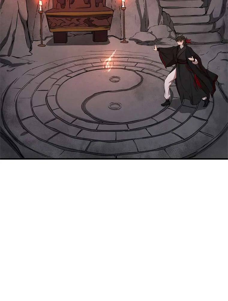 Chapter Image 38