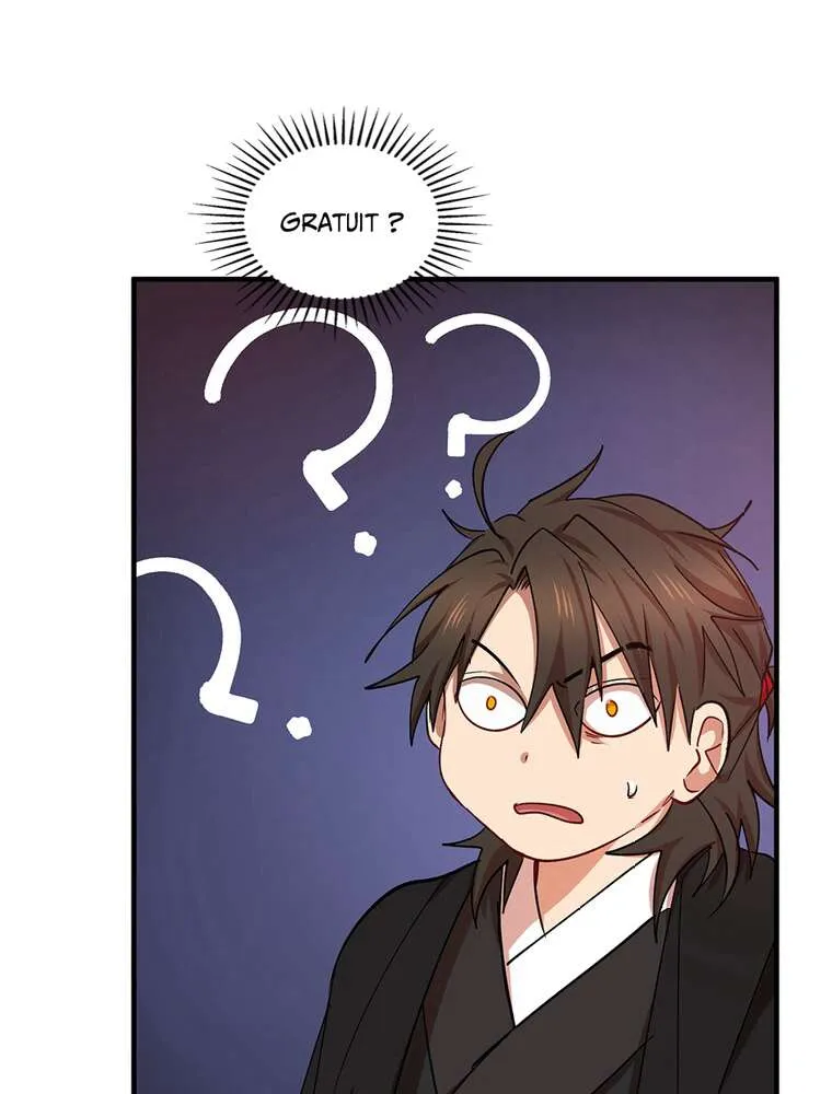 Chapter Image 778