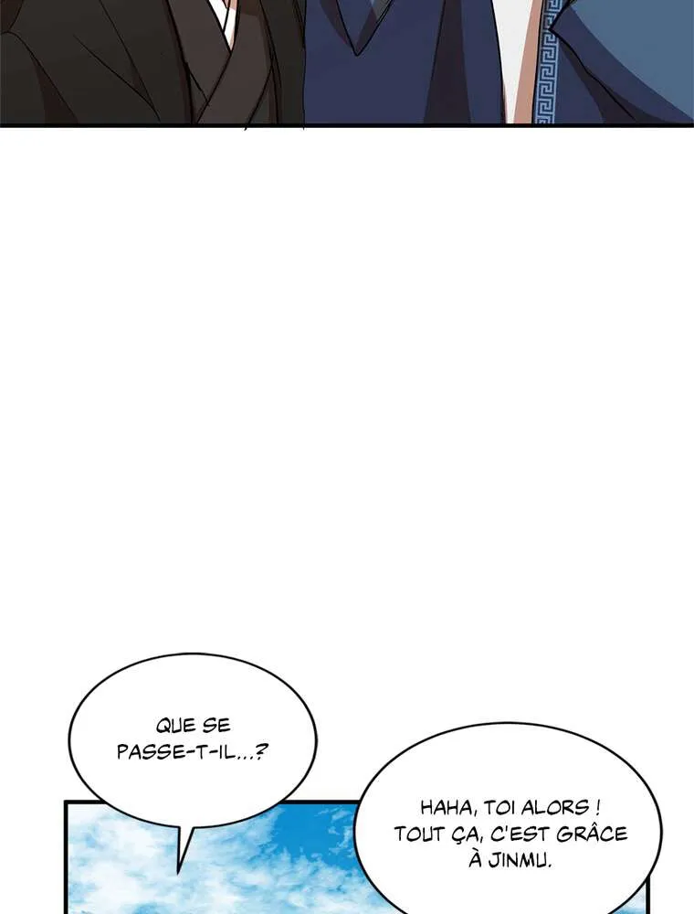 Chapter Image 556