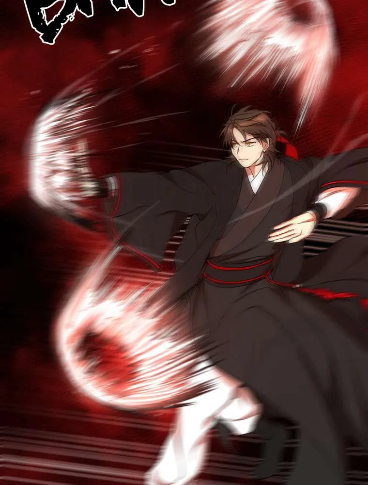 Chapter Image 778