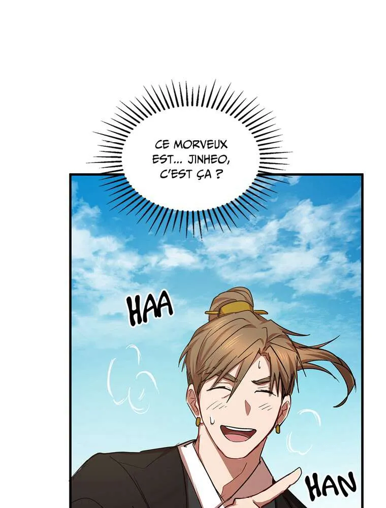 Chapter Image 38