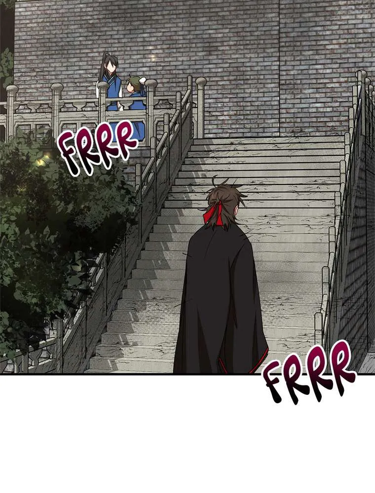 Chapter Image 778