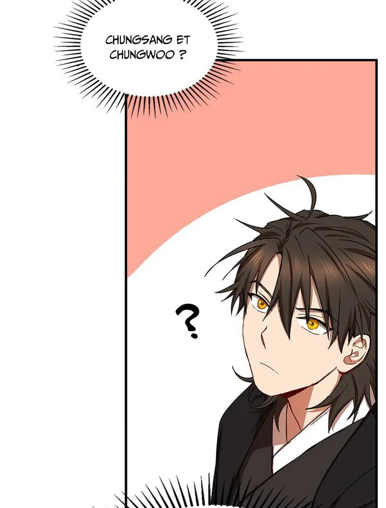 Chapter Image 889