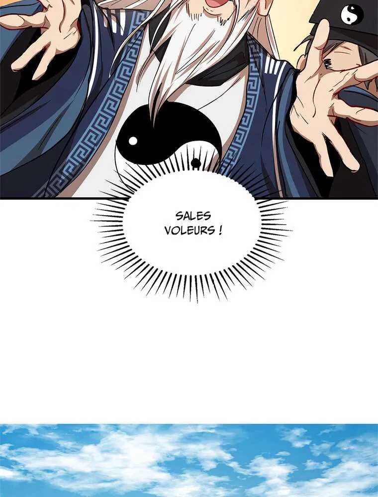 Chapter Image 482