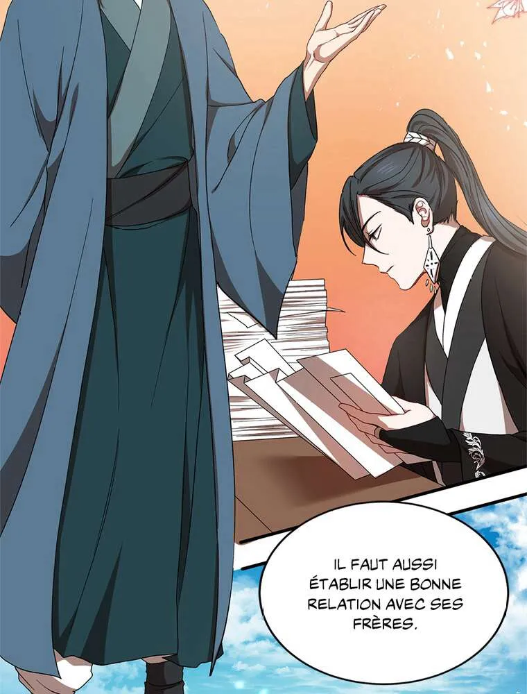 Chapter Image 75
