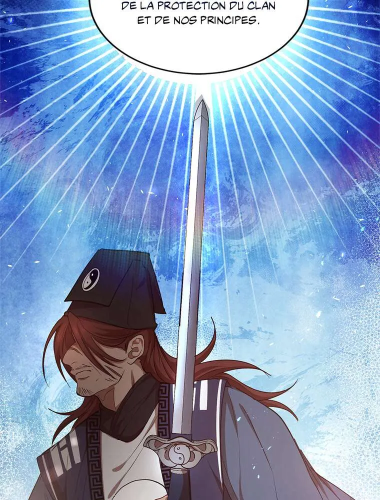 Chapter Image 778