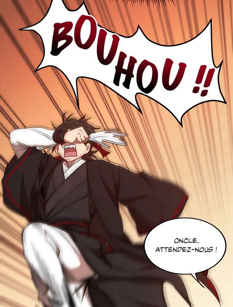 Chapter Image 556