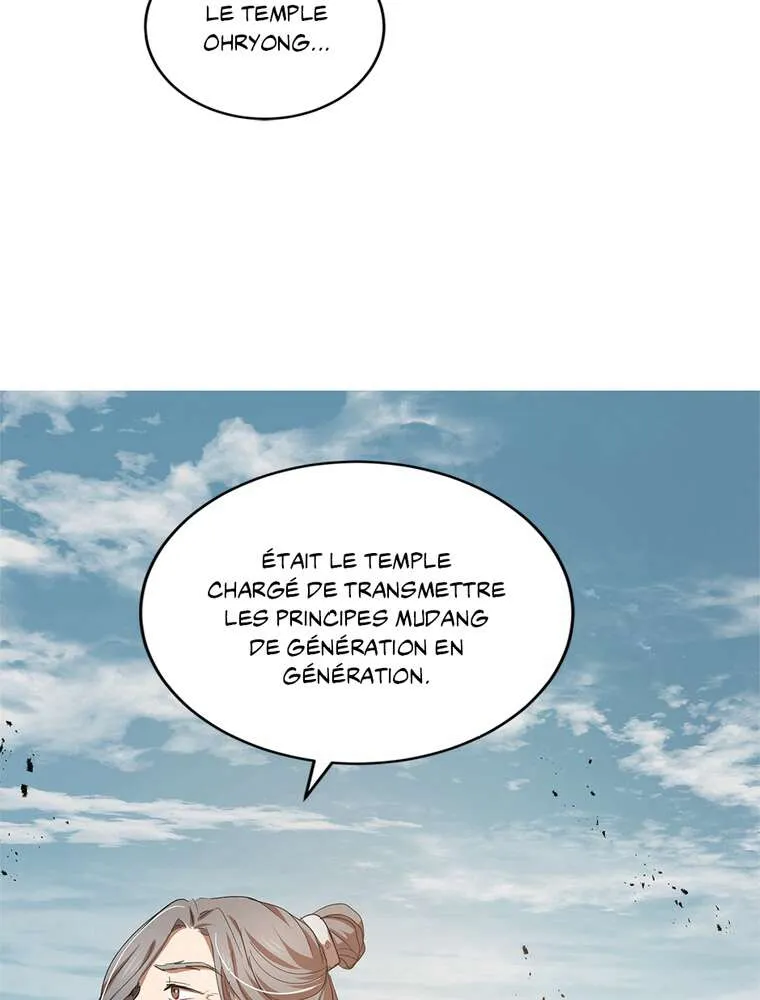 Chapter Image 112
