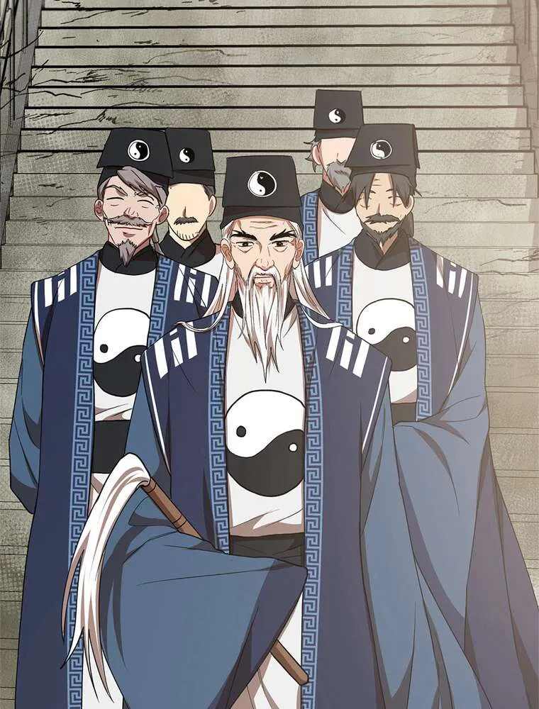 Chapter Image 667