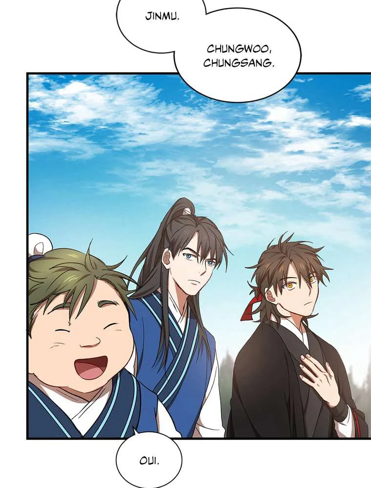 Chapter Image 778