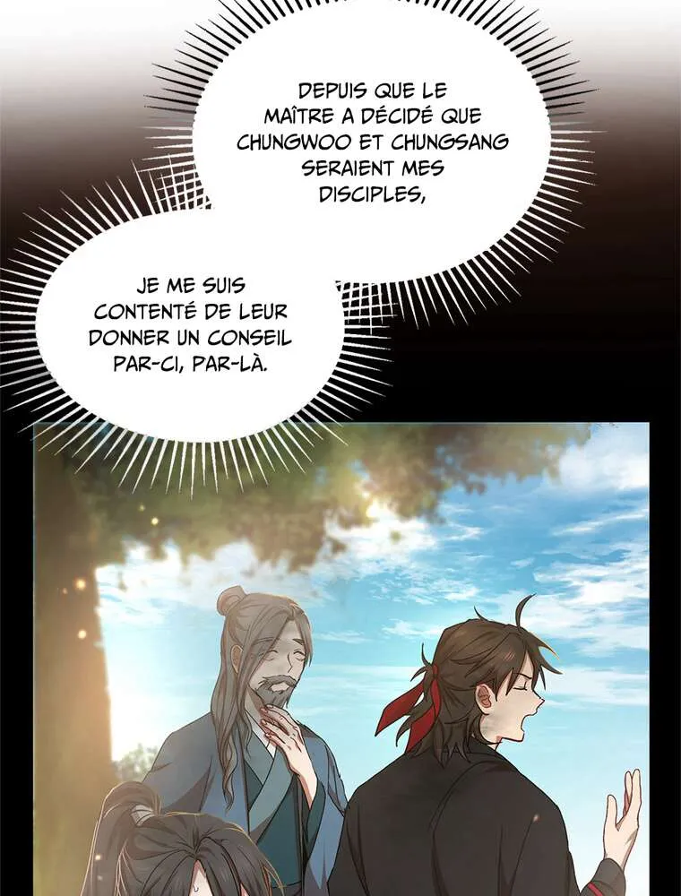 Chapter Image 482