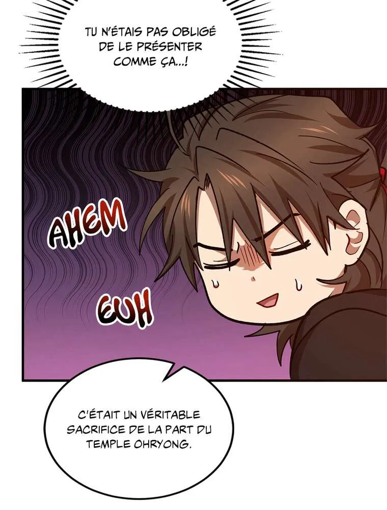 Chapter Image 963