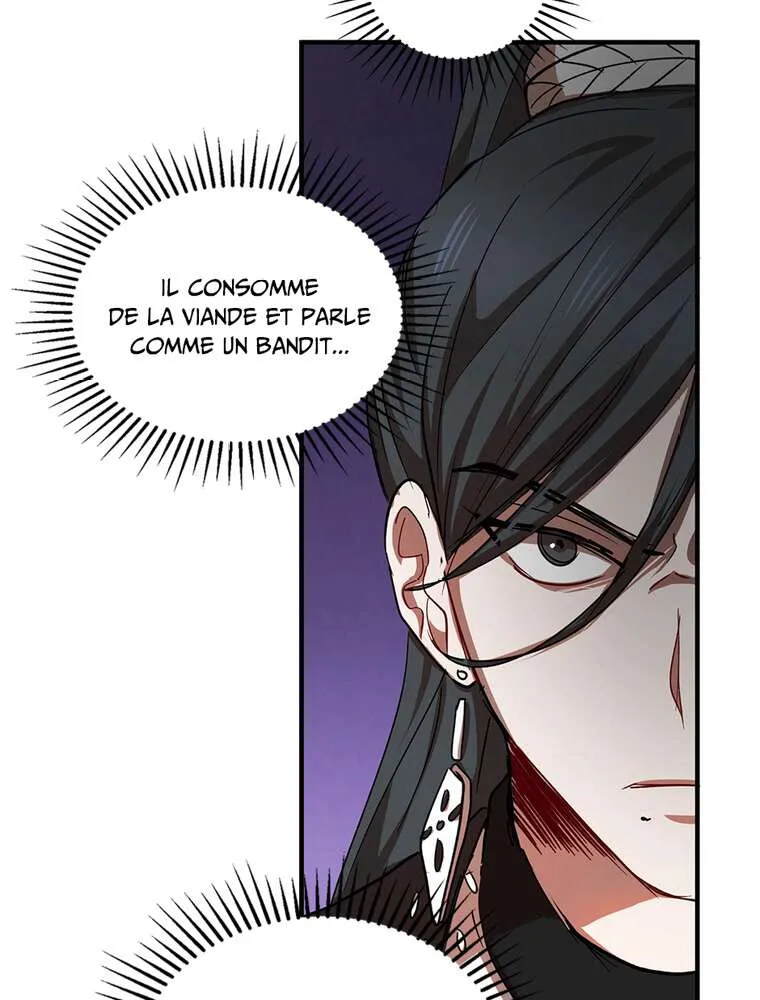 Chapter Image 963