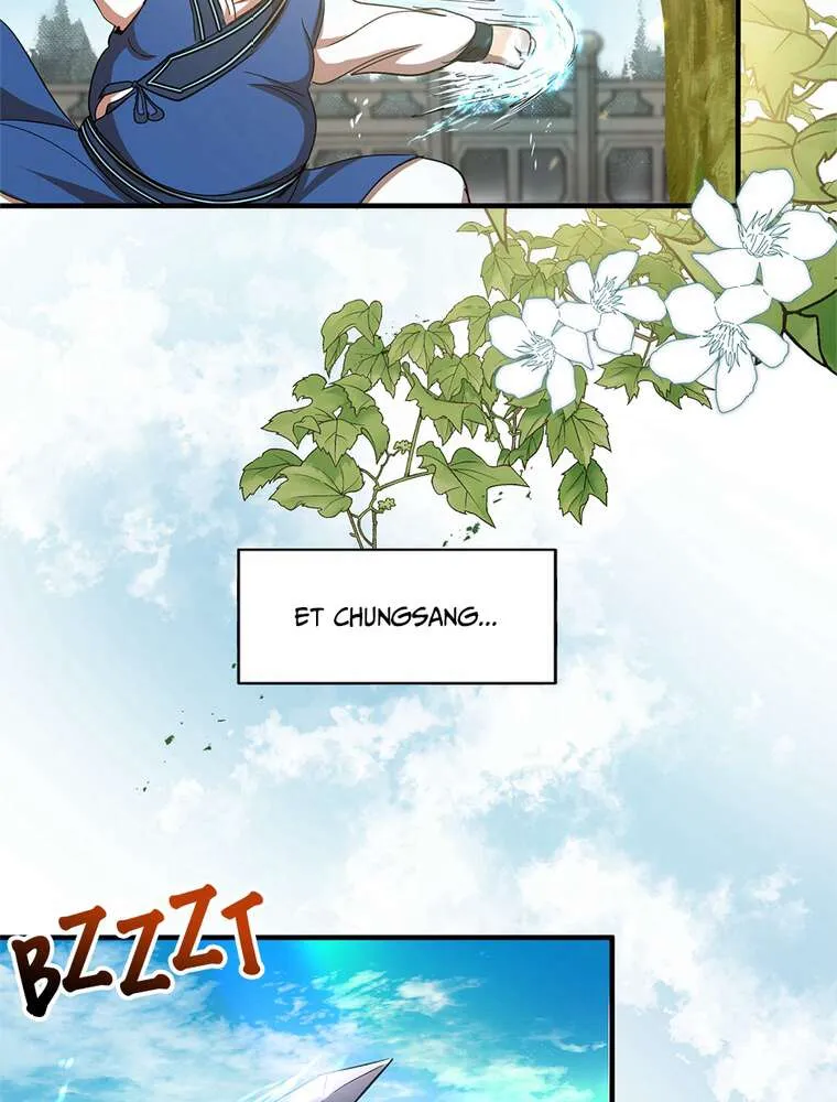 Chapter Image 112