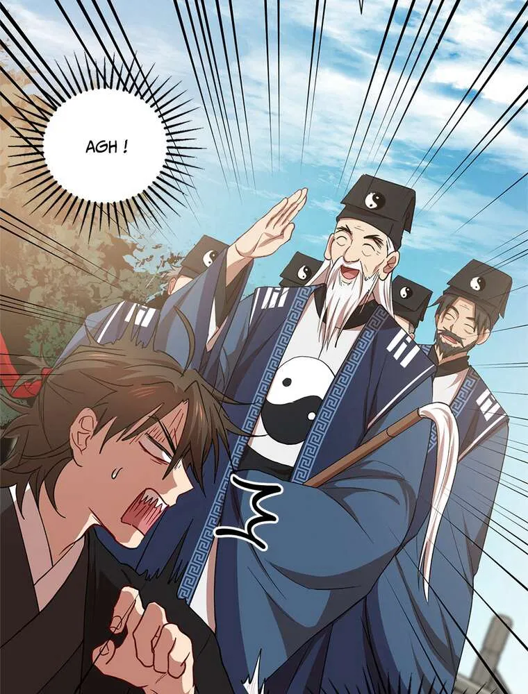Chapter Image 741