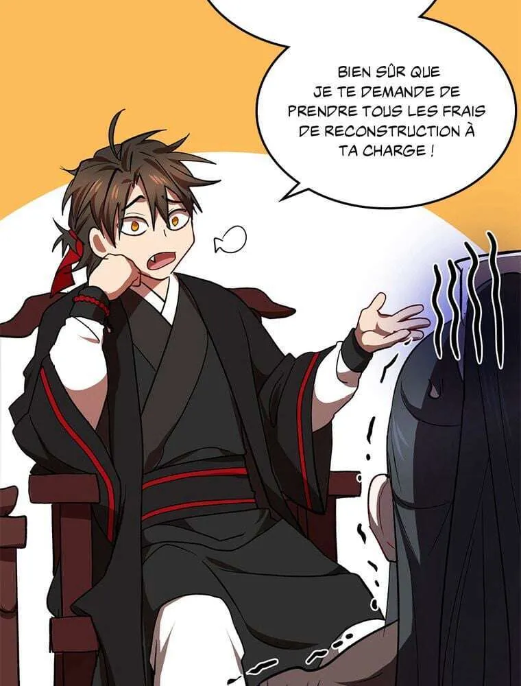 Chapter Image 741