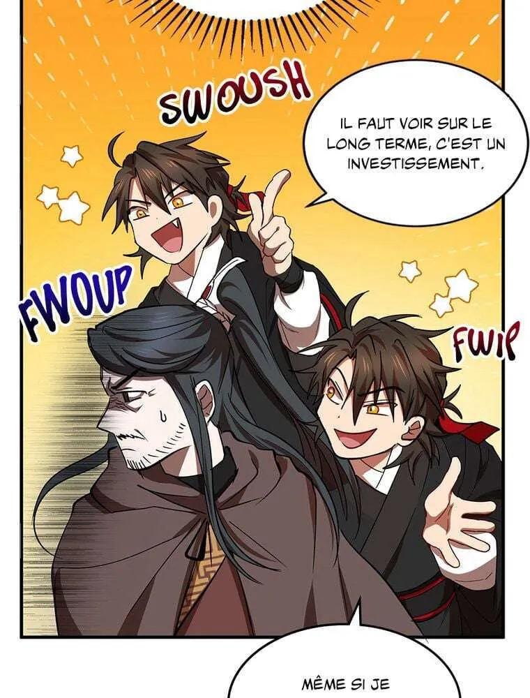 Chapter Image 75