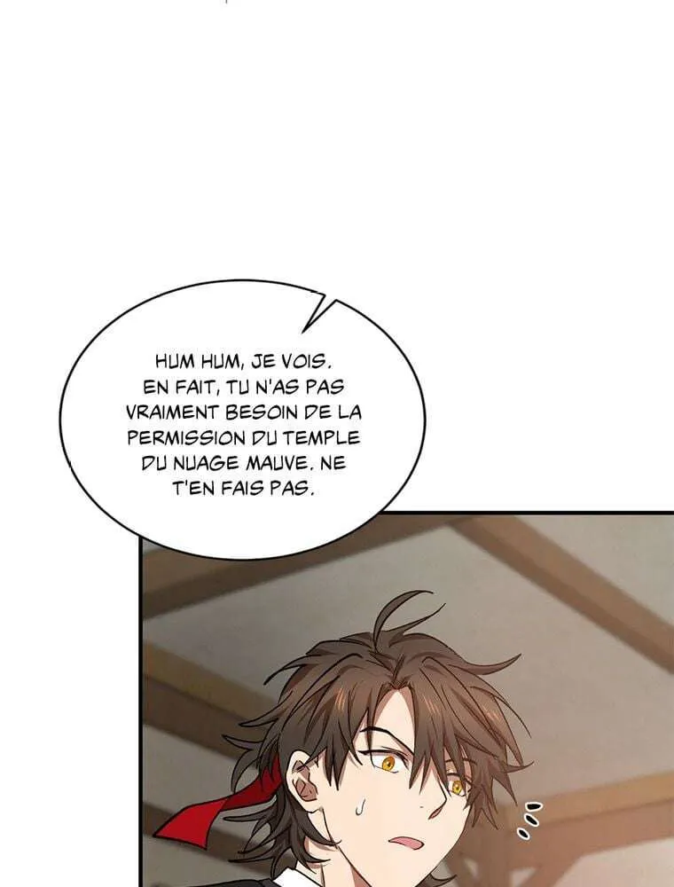 Chapter Image 926