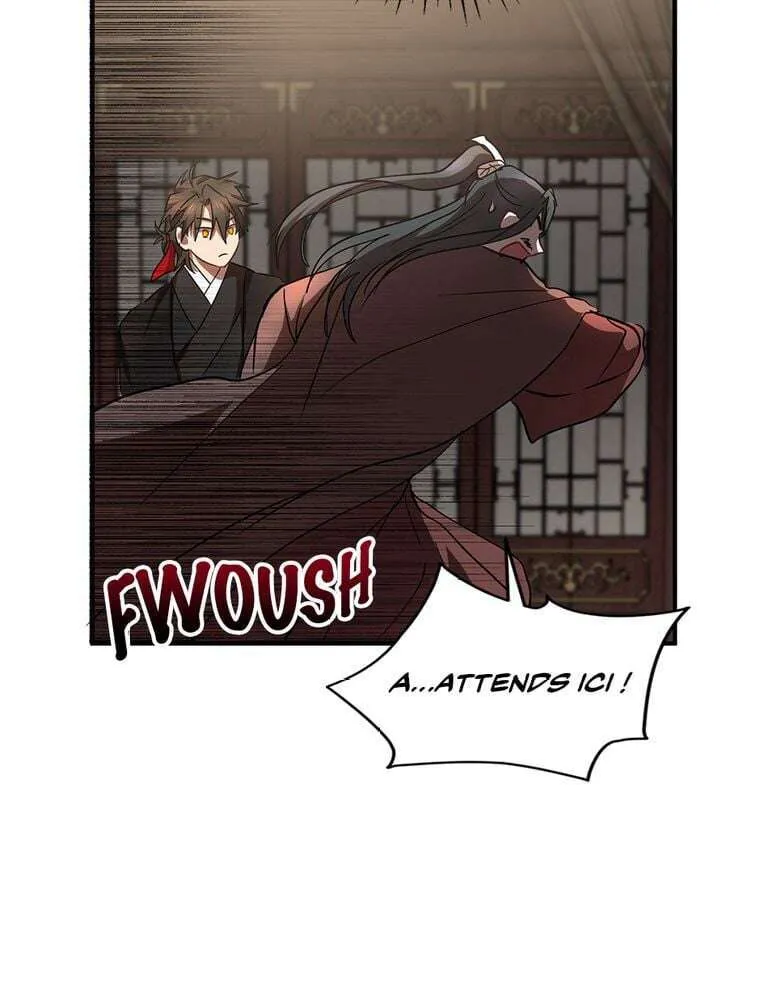 Chapter Image 260