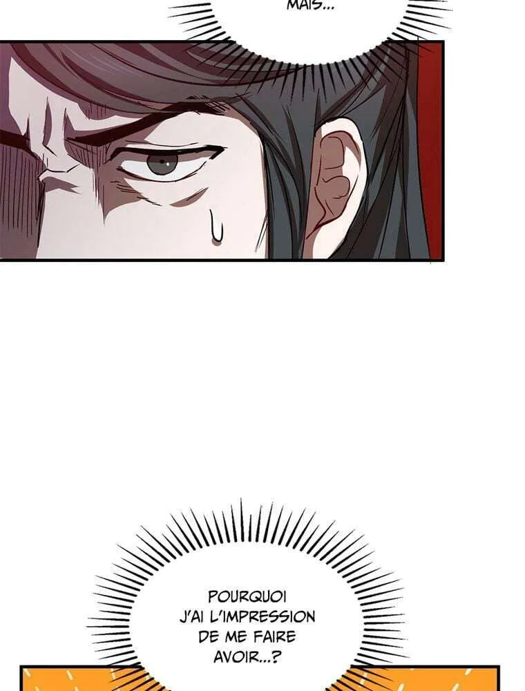 Chapter Image 38