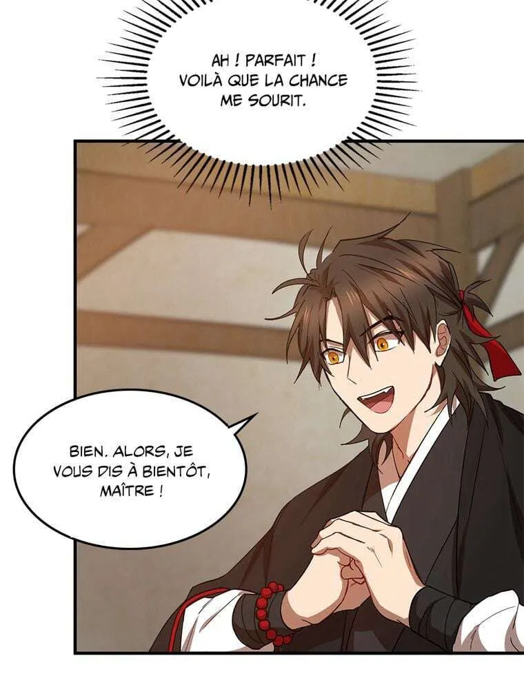 Chapter Image 75