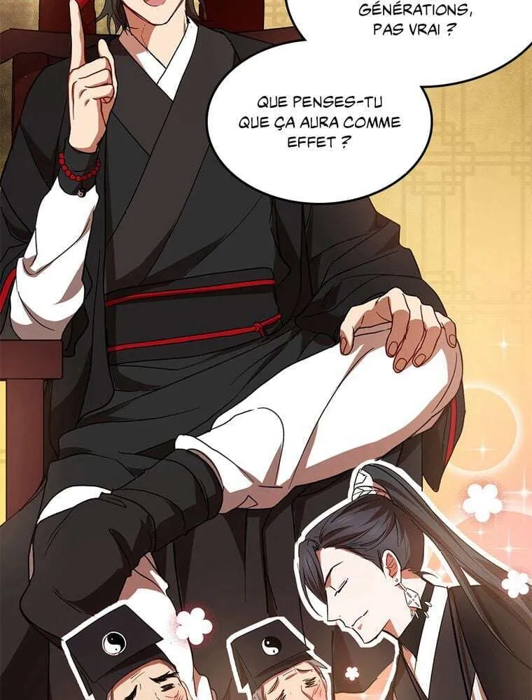 Chapter Image 926