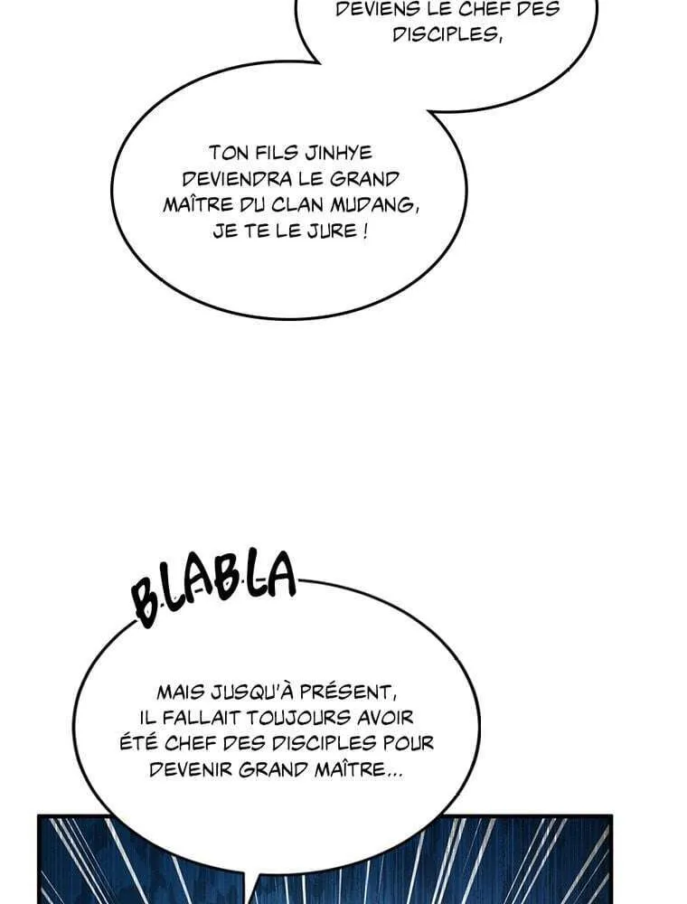 Chapter Image 112