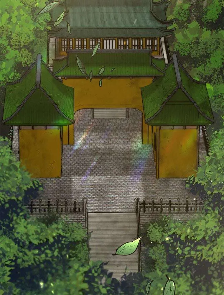 Chapter Image 445