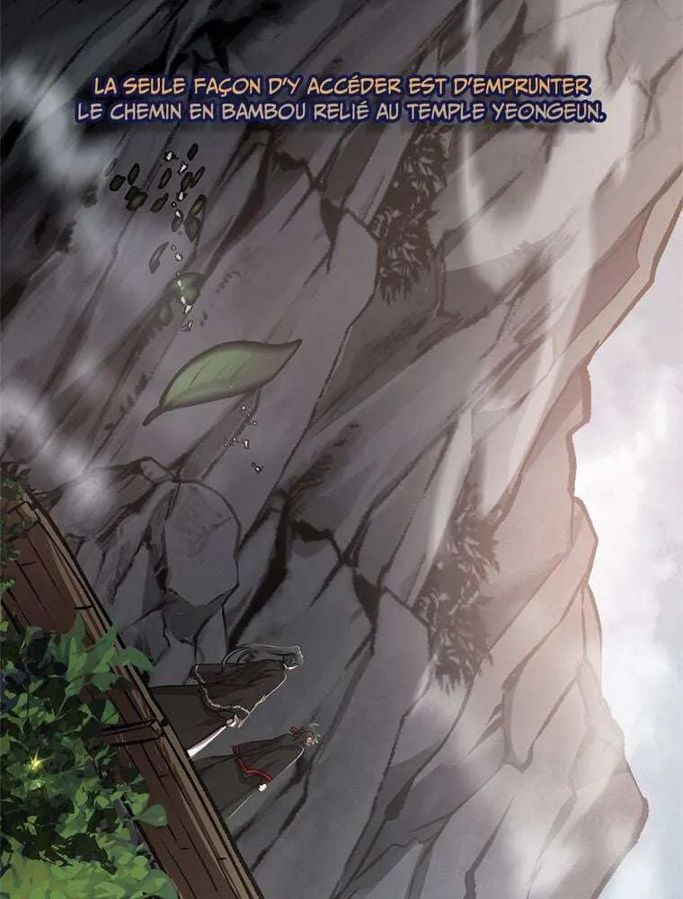 Chapter Image 112