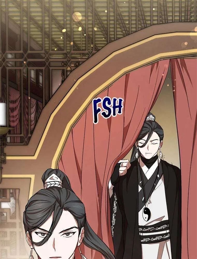 Chapter Image 741