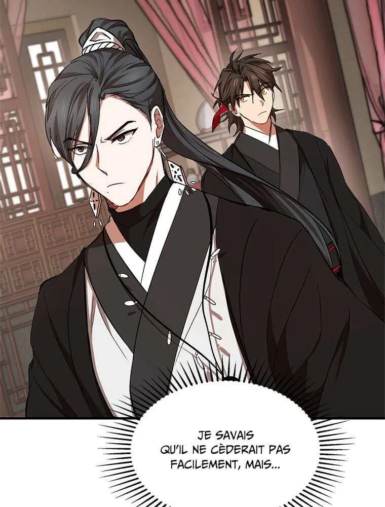 Chapter Image 963