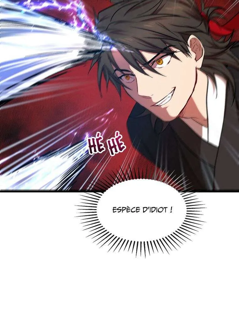 Chapter Image 778