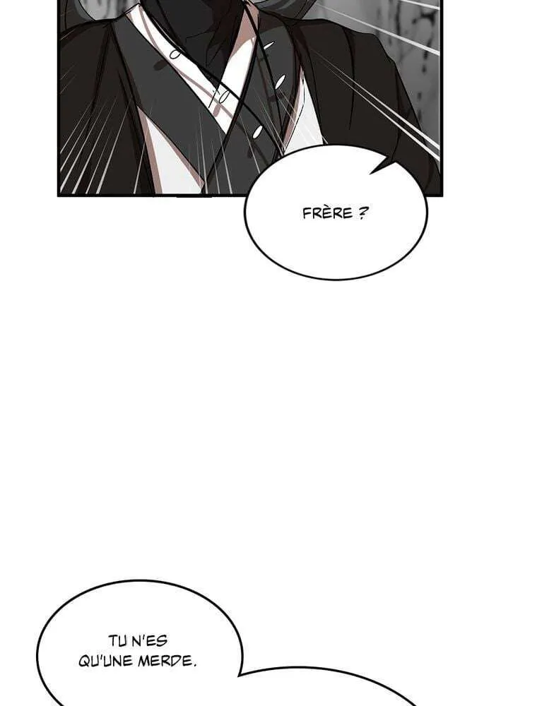 Chapter Image 778