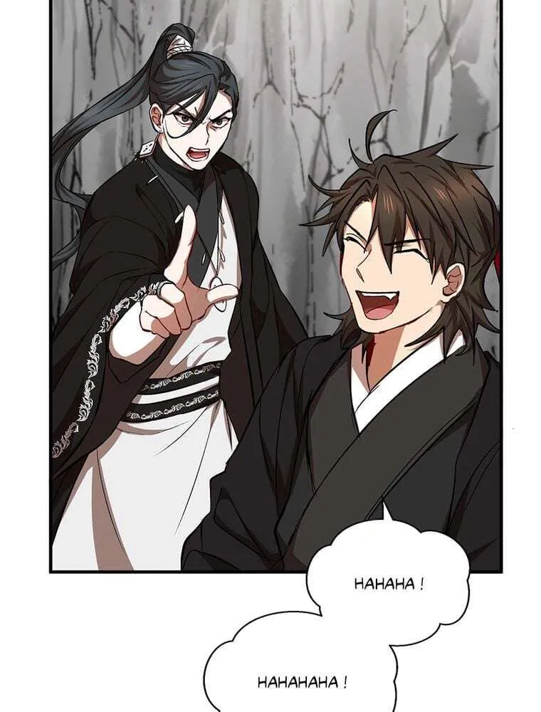 Chapter Image 630