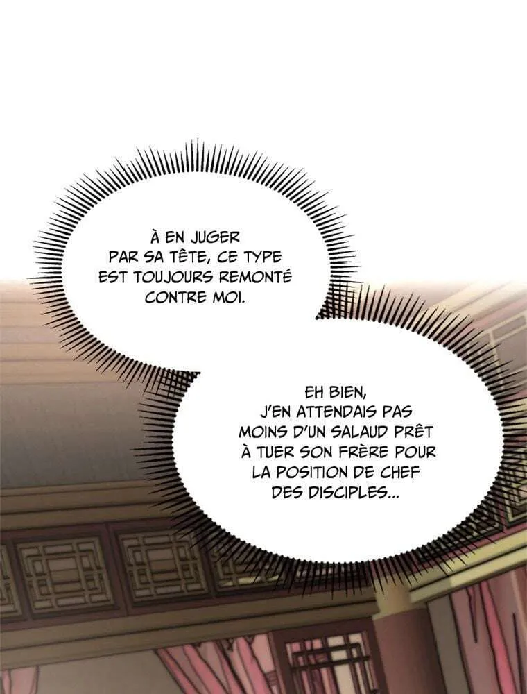 Chapter Image 926