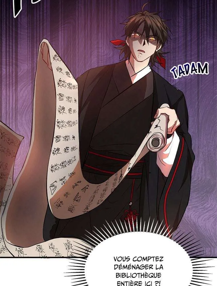 Chapter Image 741