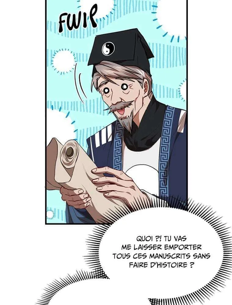 Chapter Image 630