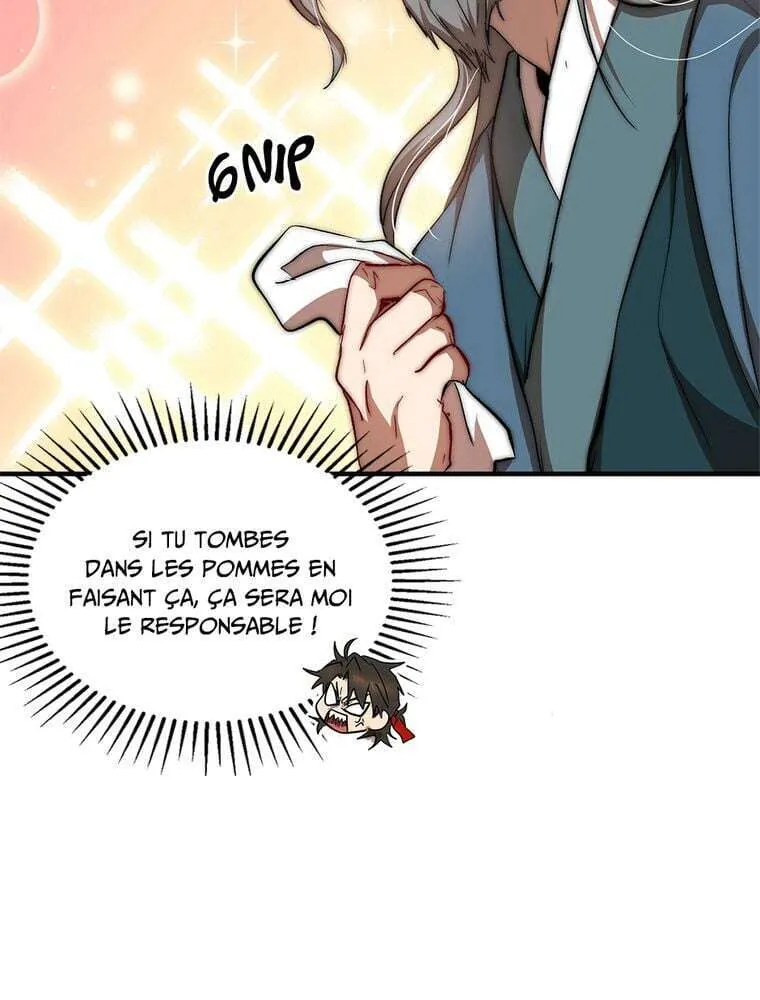 Chapter Image 556
