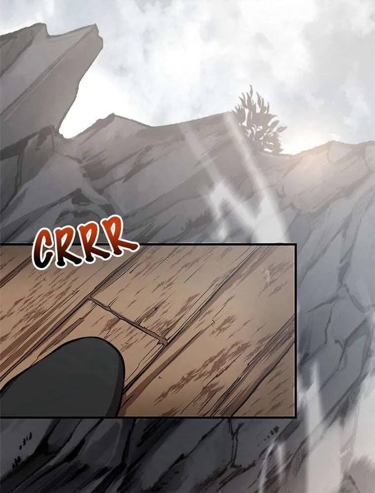 Chapter Image 75