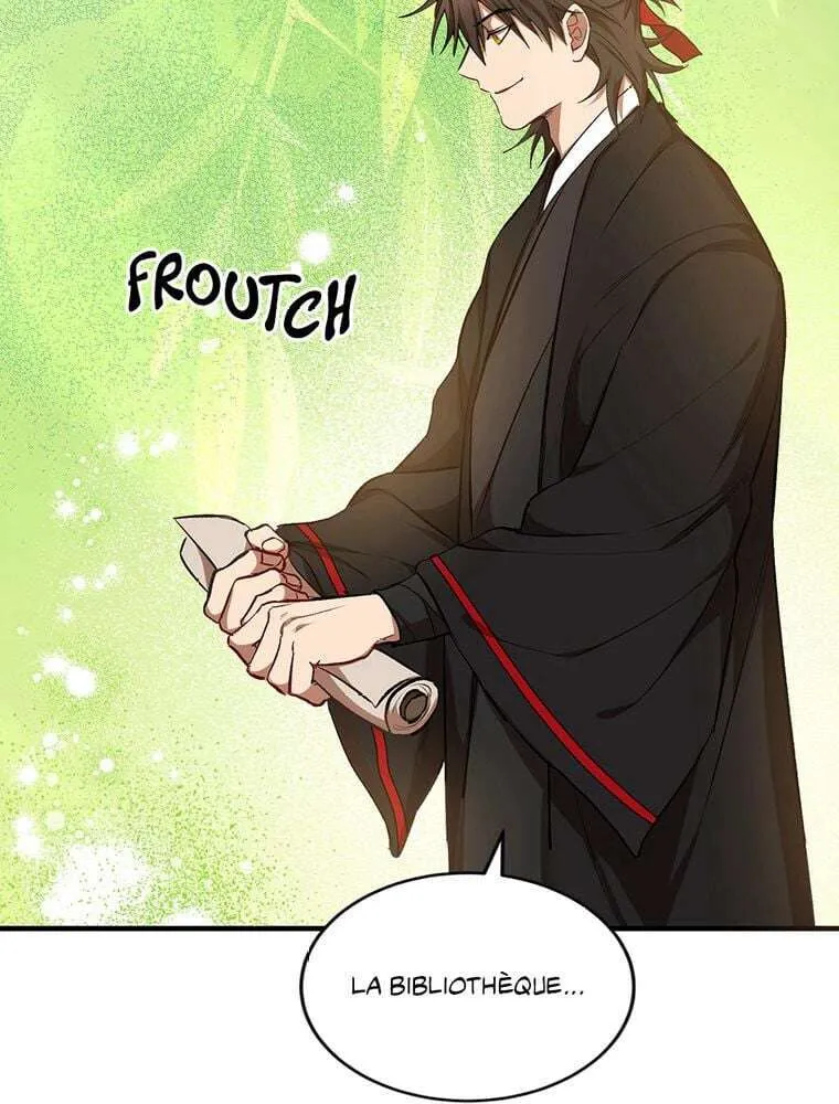 Chapter Image 297