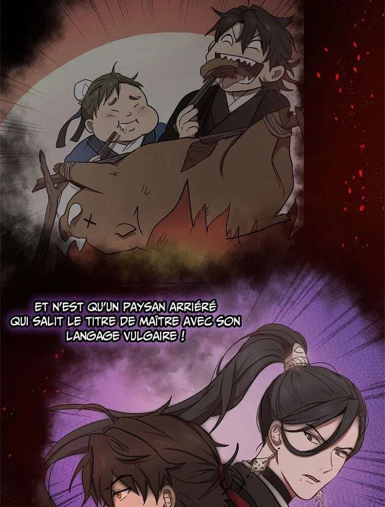 Chapter Image 371