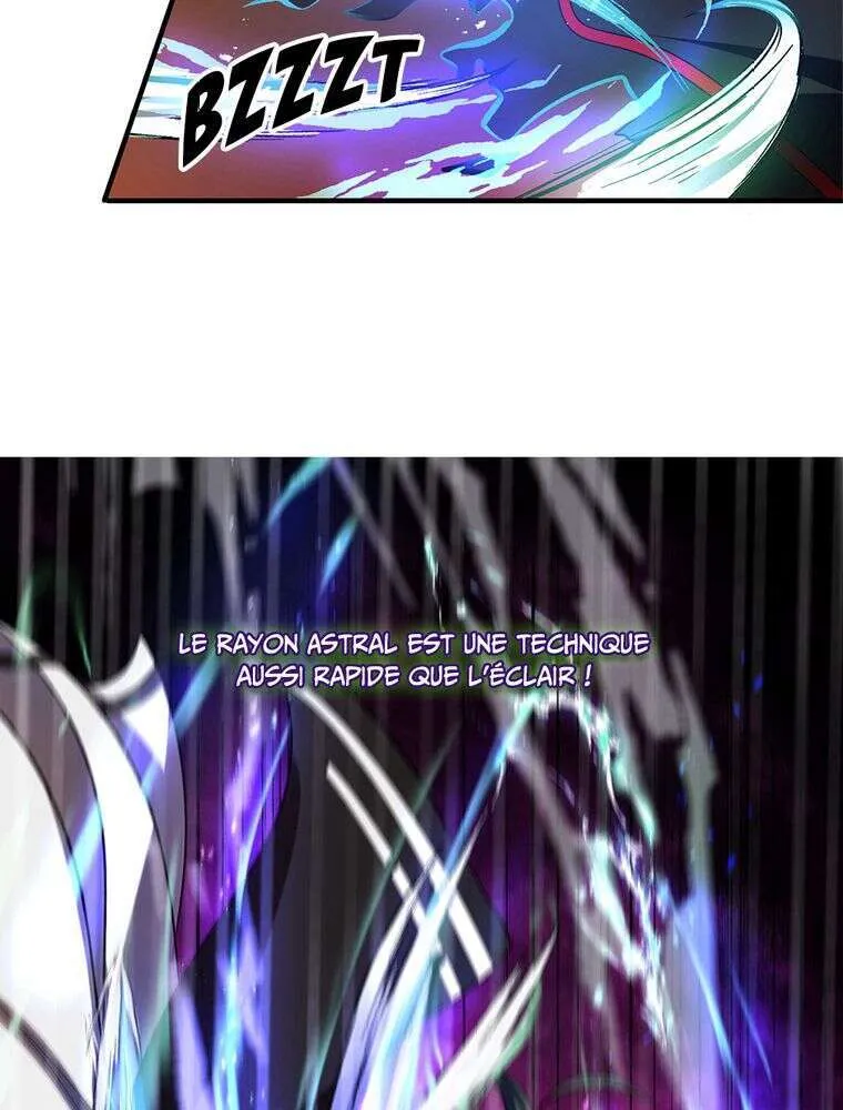 Chapter Image 75